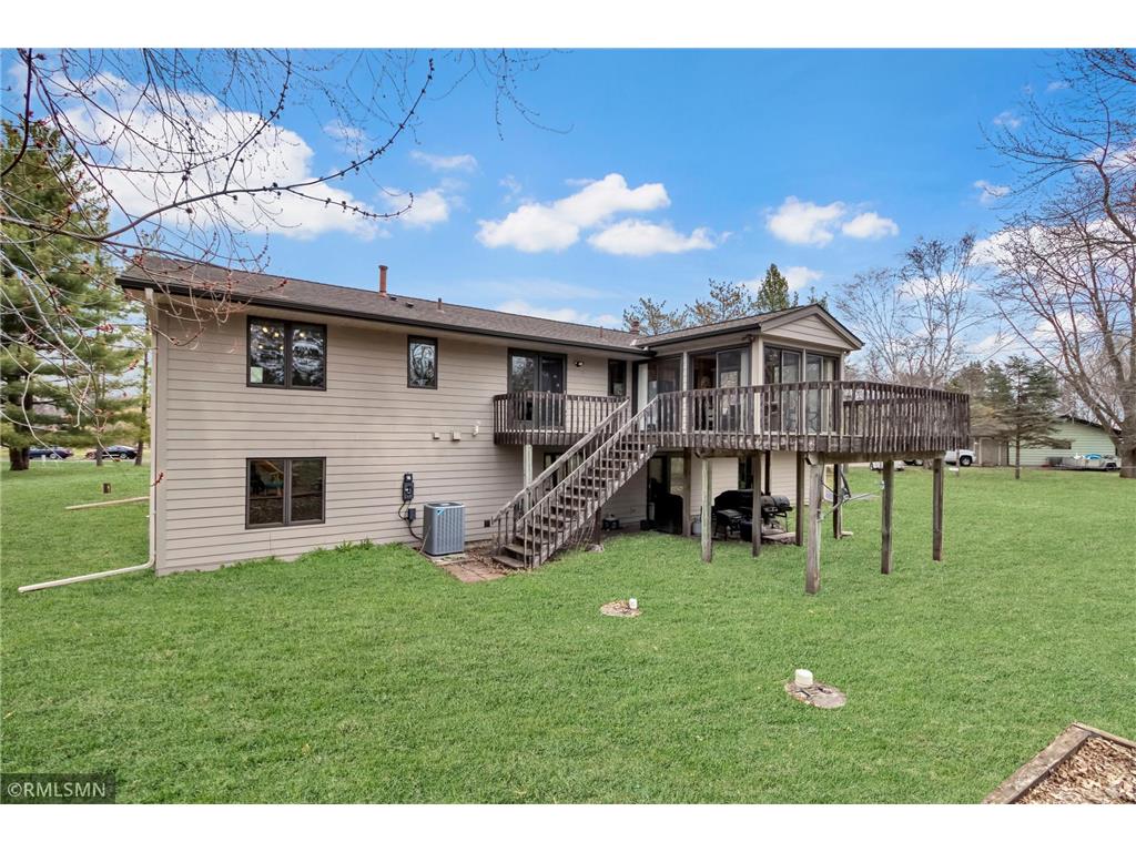 19525 Country Circle E Corcoran MN 55374 7053593 image53