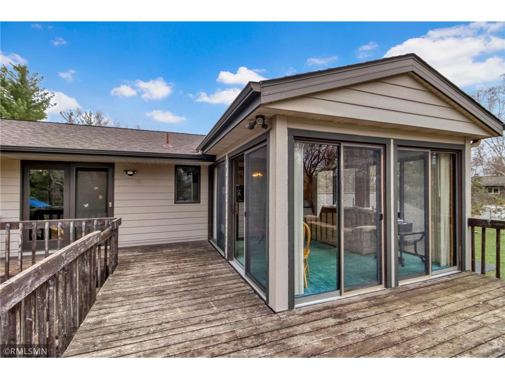 19525 Country Circle E Corcoran MN 55374 7053593 image54