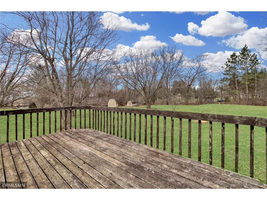 19525 Country Circle E Corcoran MN 55374 7053593 image55