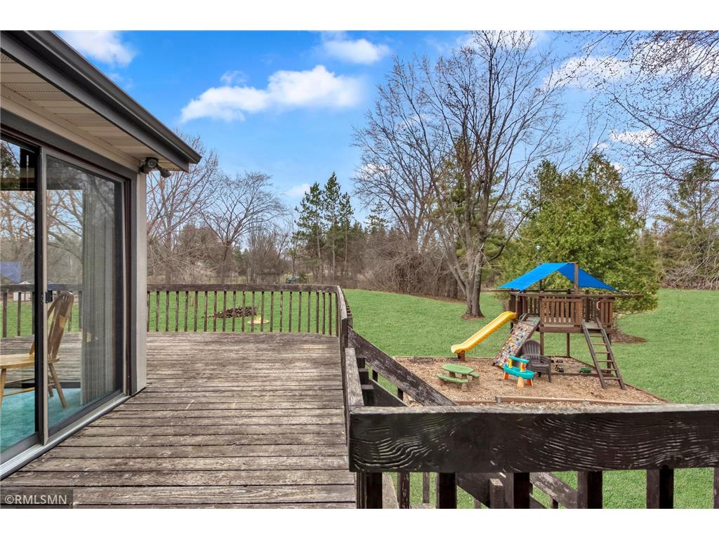 19525 Country Circle E Corcoran MN 55374 7053593 image56