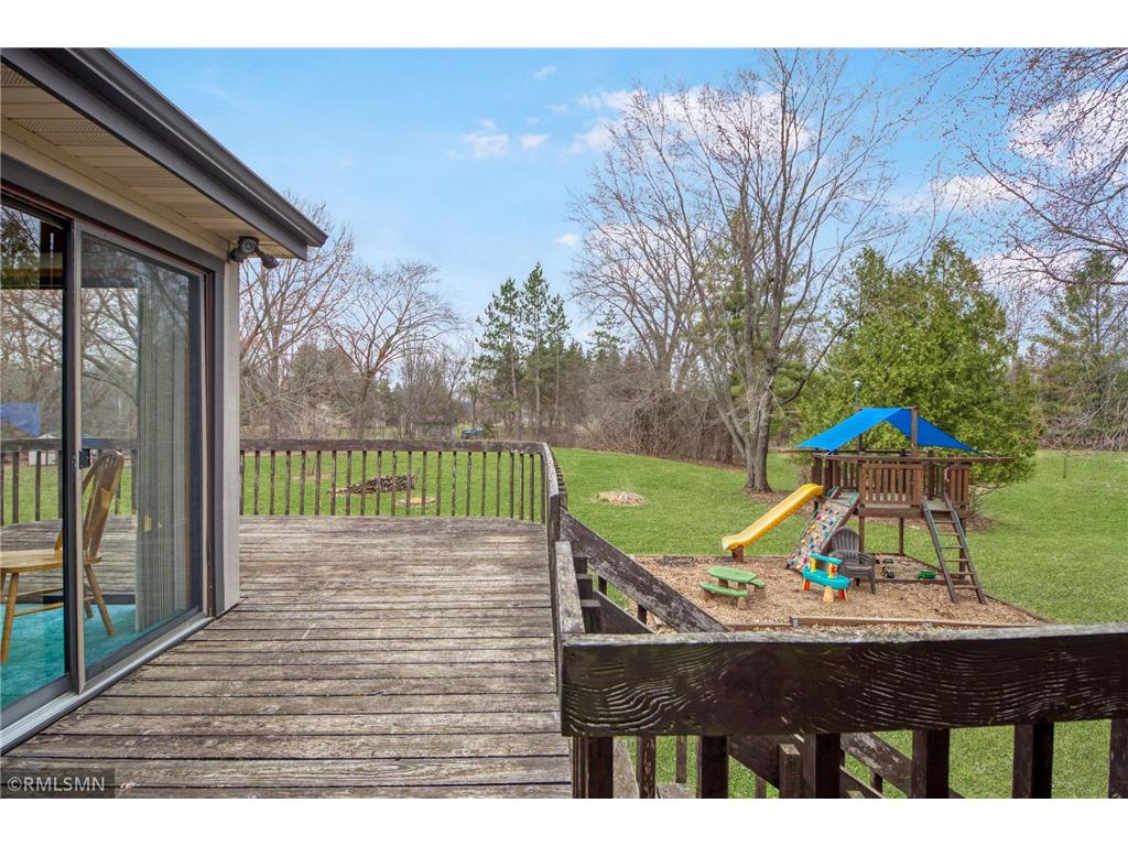 19525 Country Circle E Corcoran MN 55374 7053593 image57