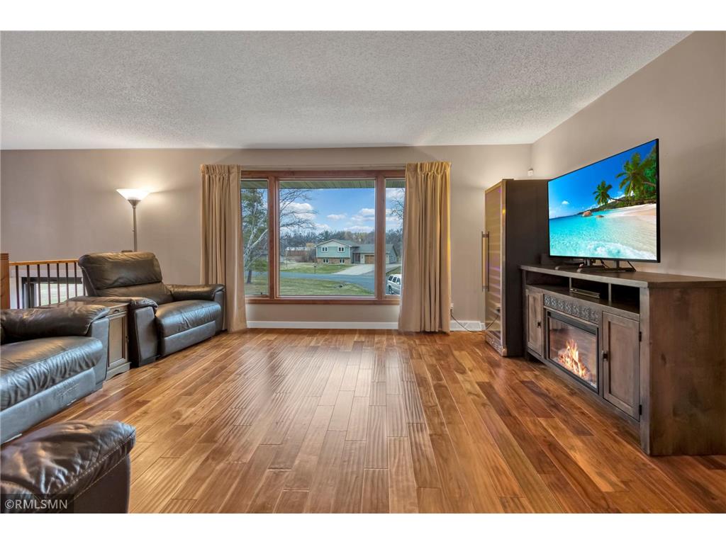 19525 Country Circle E Corcoran MN 55374 7053593 image6
