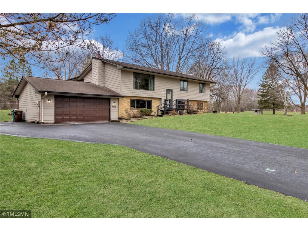 19525 Country Circle E Corcoran MN 55374 7053593 image60