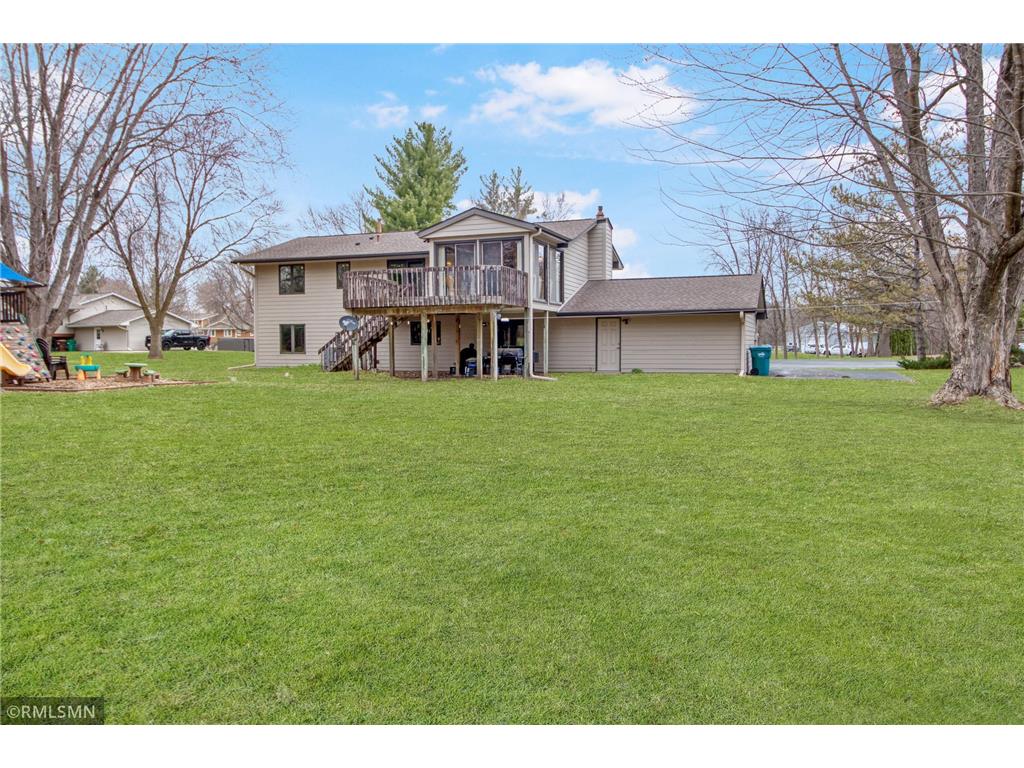 19525 Country Circle E Corcoran MN 55374 7053593 image61