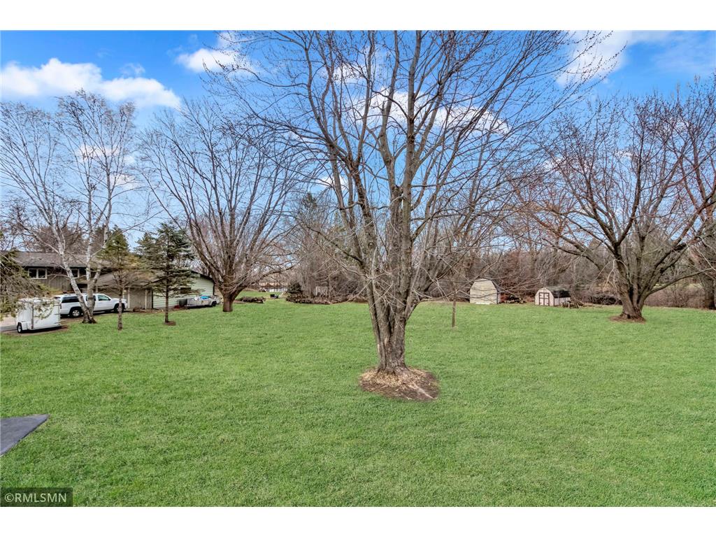 19525 Country Circle E Corcoran MN 55374 7053593 image62