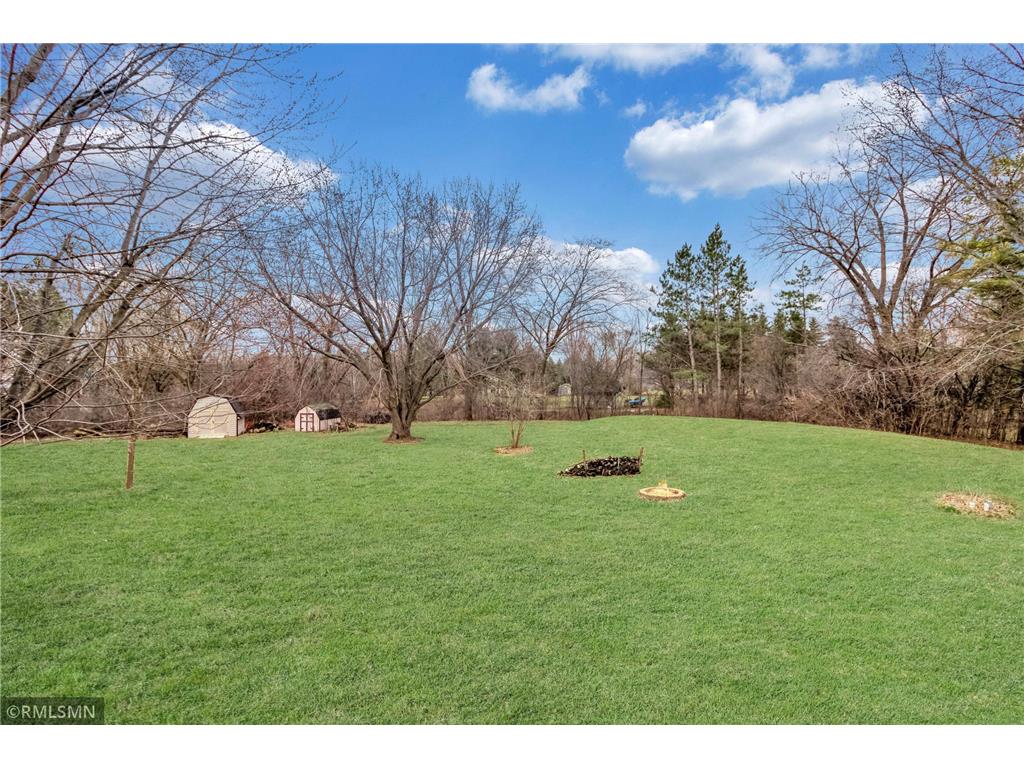 19525 Country Circle E Corcoran MN 55374 7053593 image63