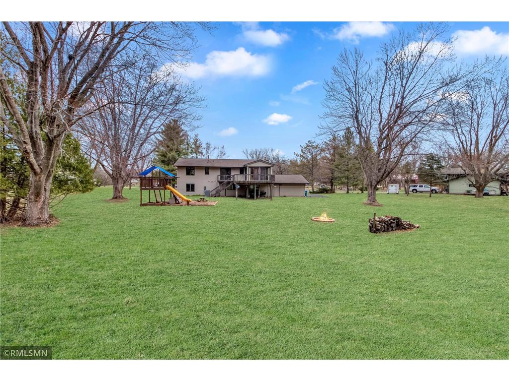 19525 Country Circle E Corcoran MN 55374 7053593 image64