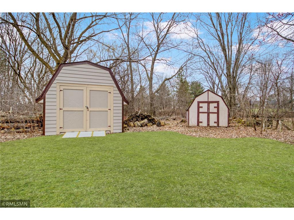 19525 Country Circle E Corcoran MN 55374 7053593 image65