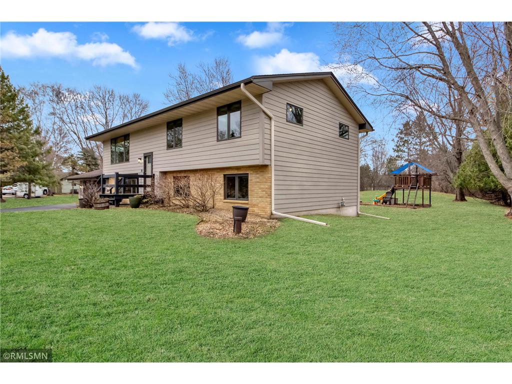 19525 Country Circle E Corcoran MN 55374 7053593 image66