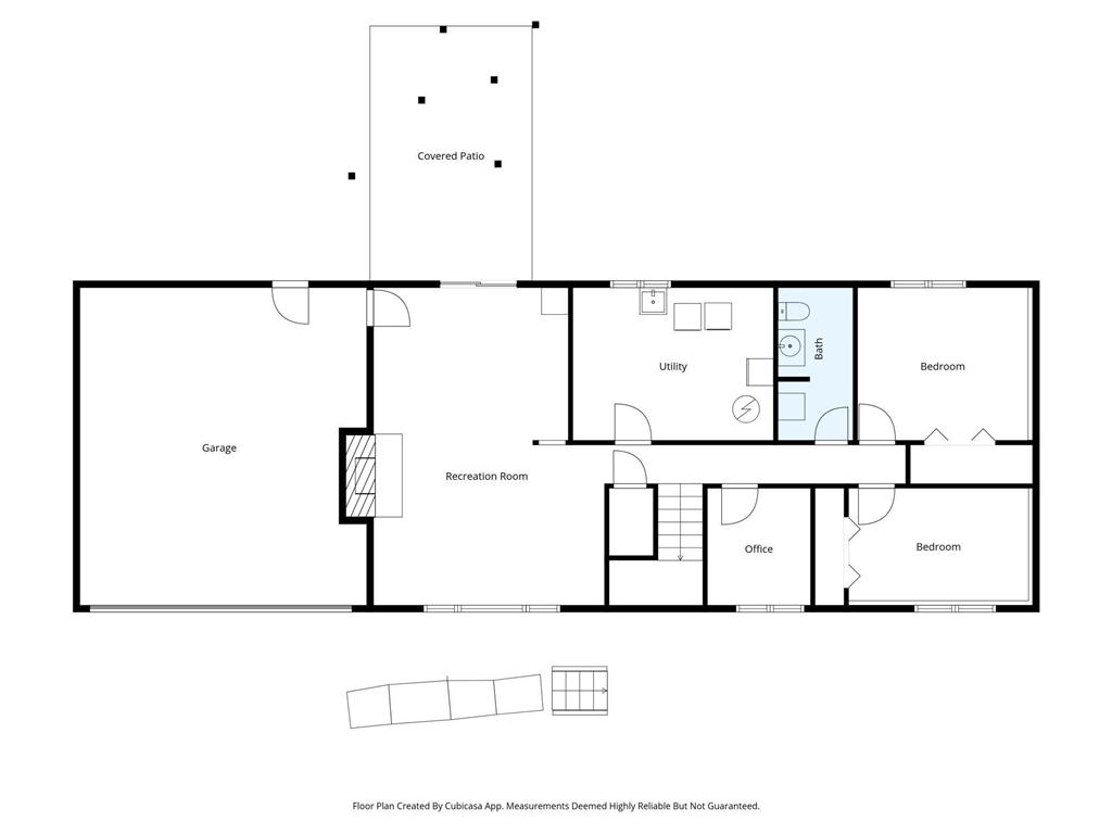19525 Country Circle E Corcoran MN 55374 7053593 image67