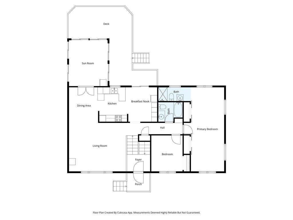 19525 Country Circle E Corcoran MN 55374 7053593 image68