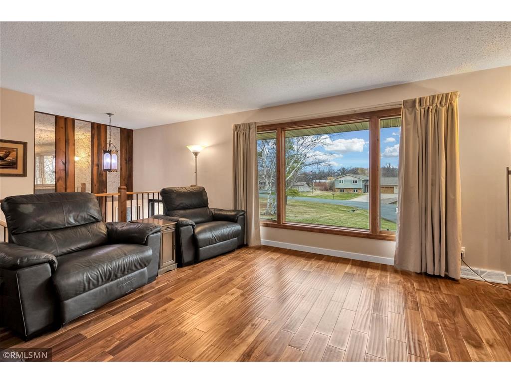 19525 Country Circle E Corcoran MN 55374 7053593 image7