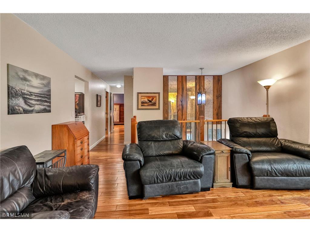 19525 Country Circle E Corcoran MN 55374 7053593 image8