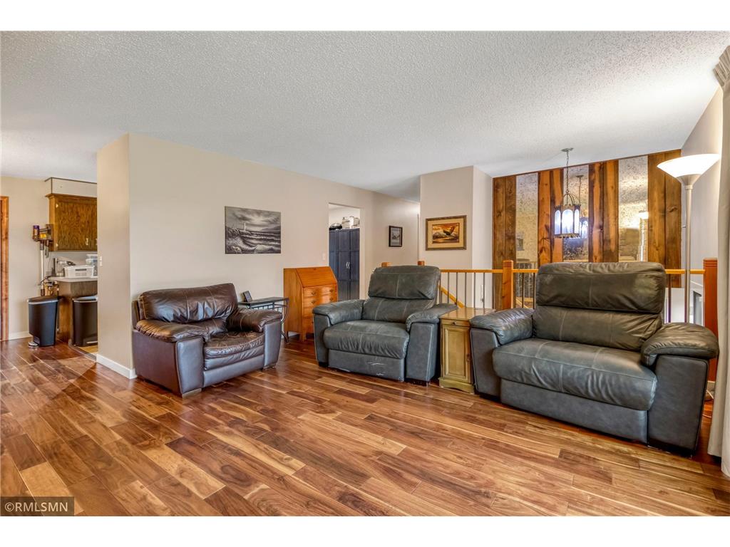 19525 Country Circle E Corcoran MN 55374 7053593 image9