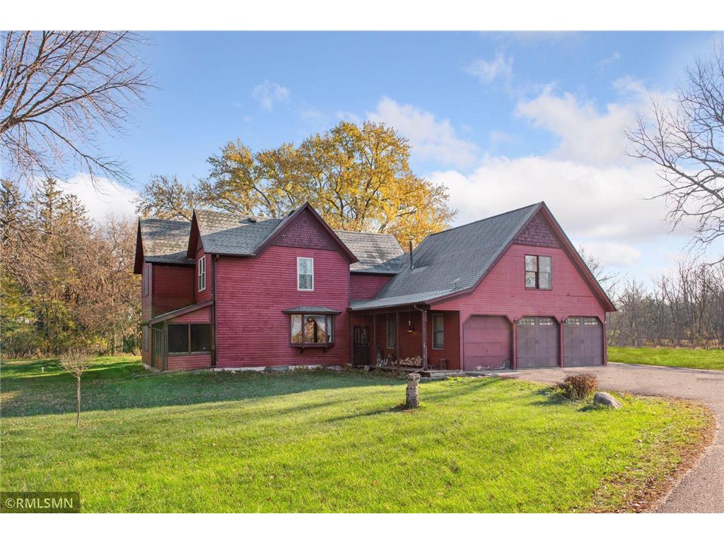 19525 Park Boulevard Saint Lawrence Twp MN 55352 6455307 image1