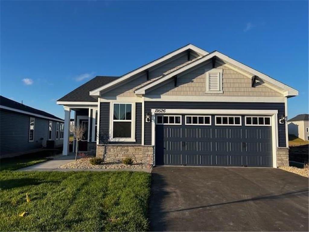 19526 103rd Avenue Corcoran MN 55374 6630542 image1