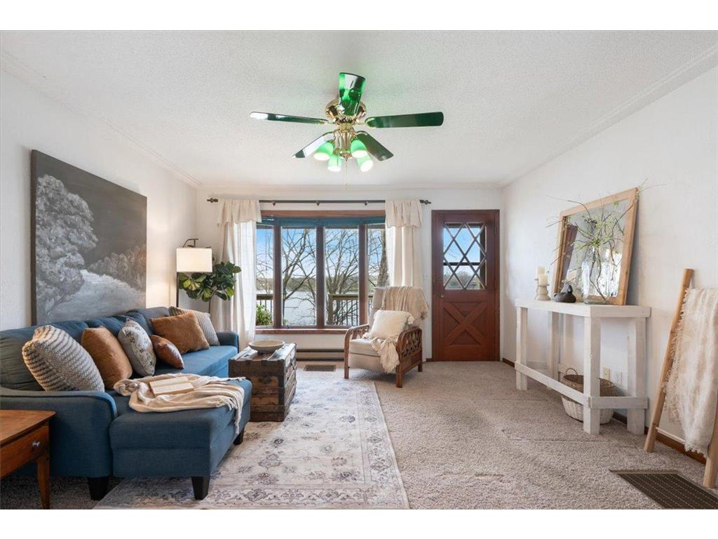 19526 Elmcrest Road Richmond MN 56368 - Cedar Island Lake 6792006 image10
