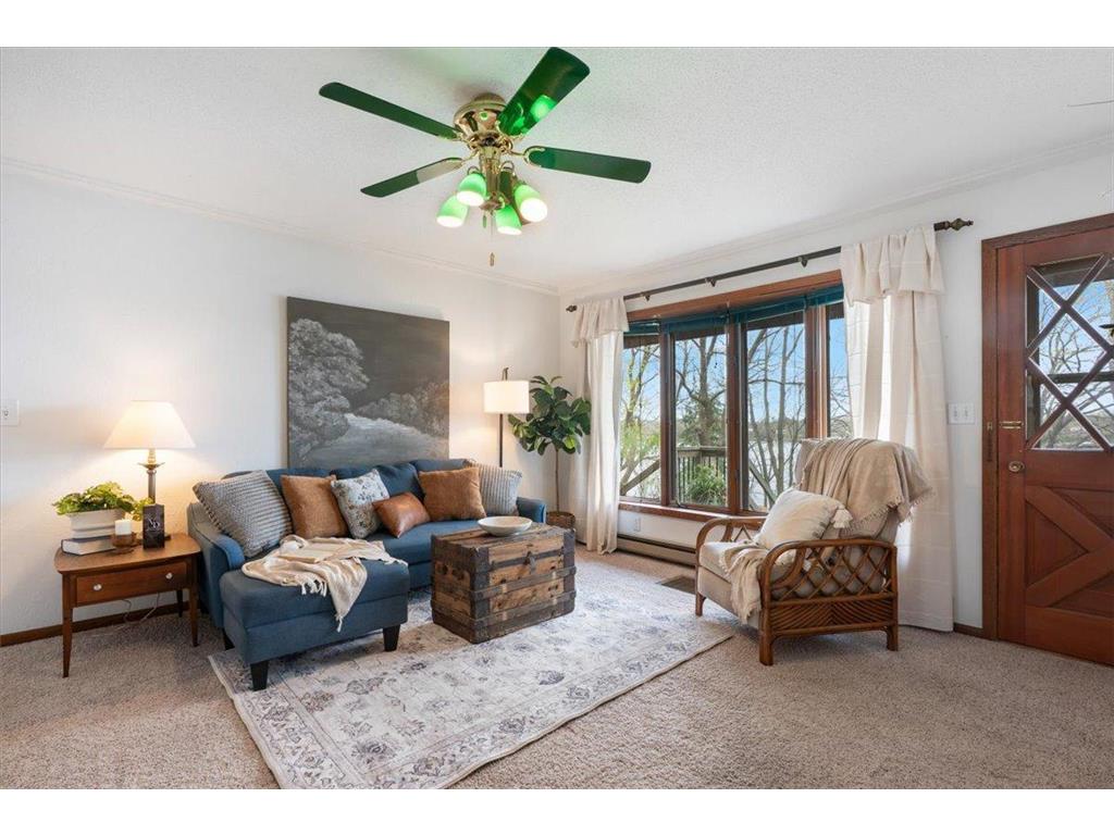 19526 Elmcrest Road Richmond MN 56368 - Cedar Island Lake 6792006 image11