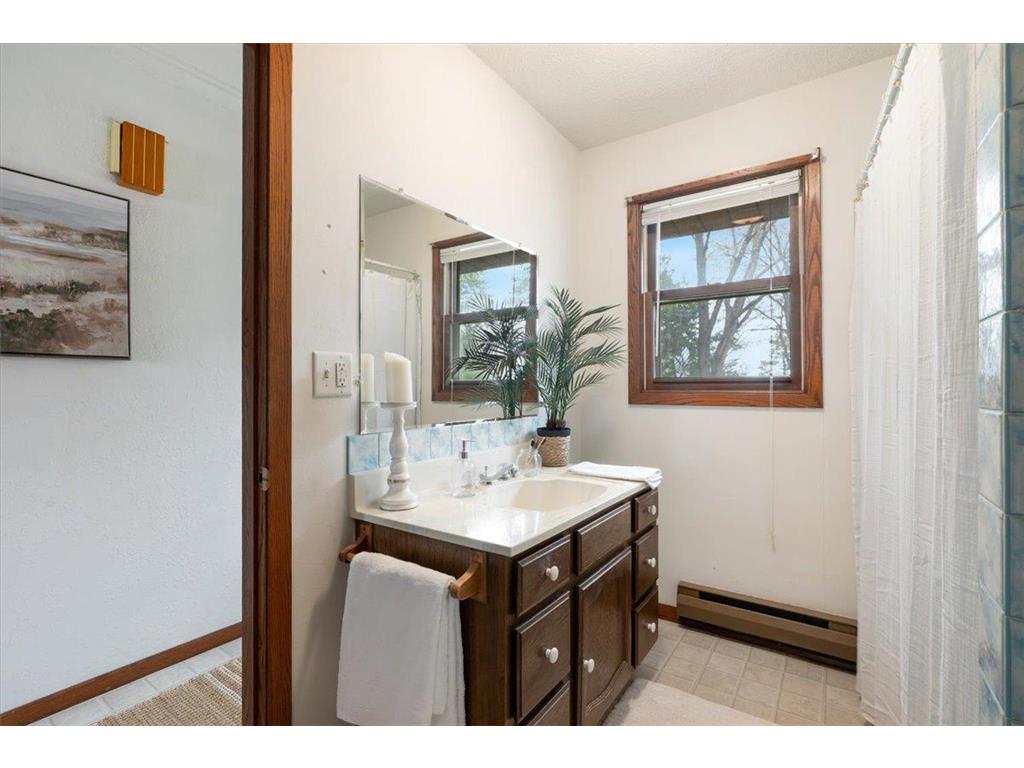 19526 Elmcrest Road Richmond MN 56368 - Cedar Island Lake 6792006 image12