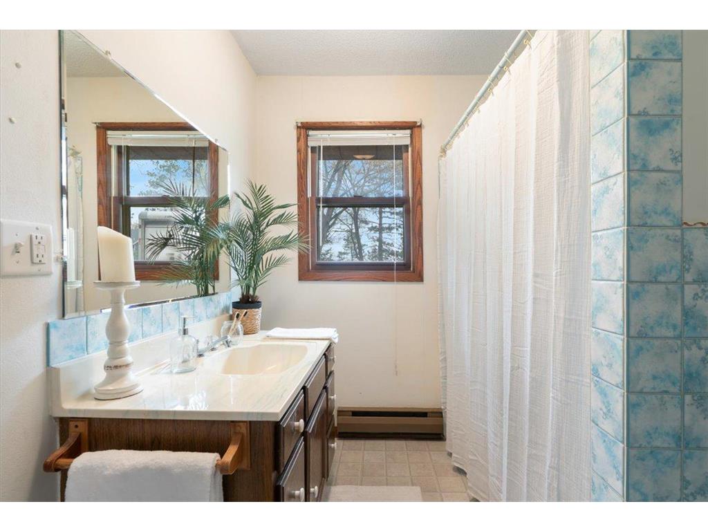 19526 Elmcrest Road Richmond MN 56368 - Cedar Island Lake 6792006 image13