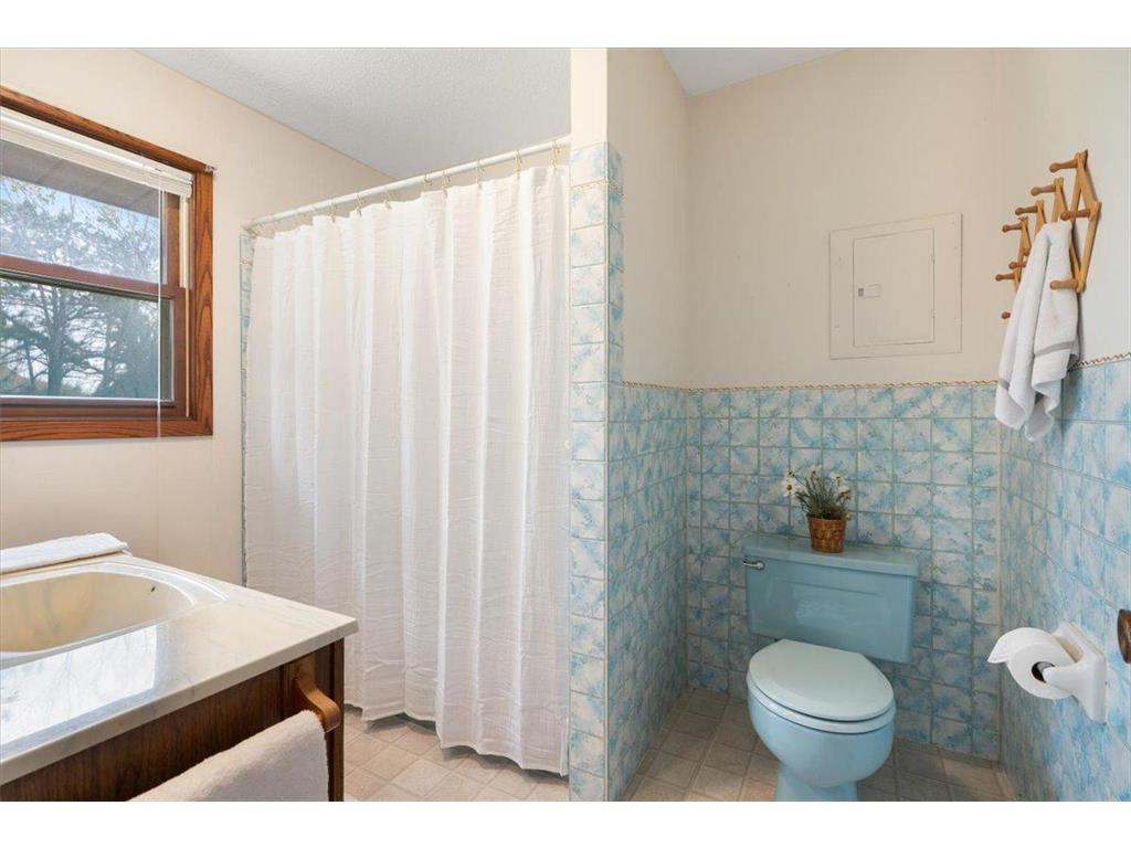 19526 Elmcrest Road Richmond MN 56368 - Cedar Island Lake 6792006 image14