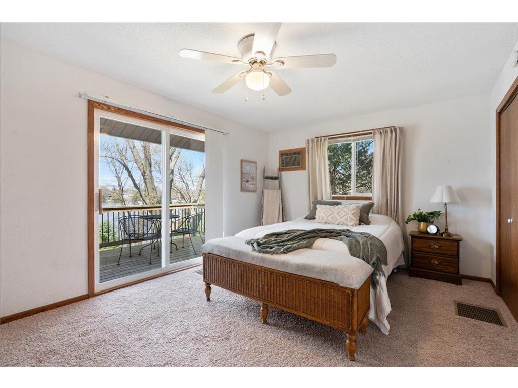 19526 Elmcrest Road Richmond MN 56368 - Cedar Island Lake 6792006 image15