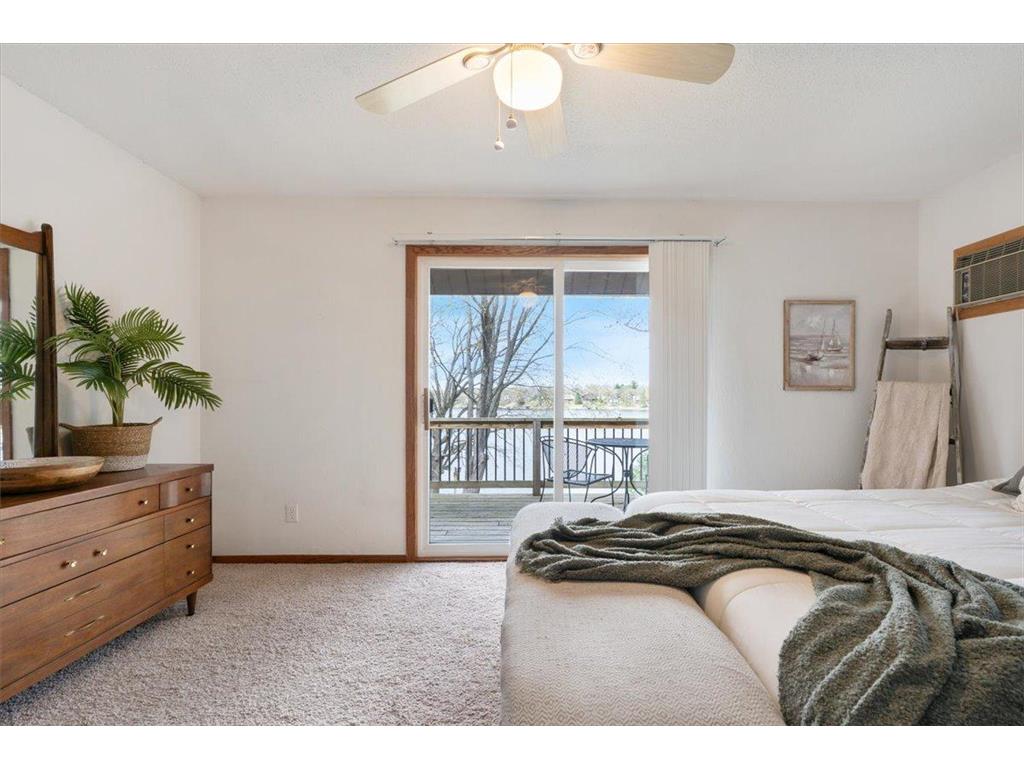 19526 Elmcrest Road Richmond MN 56368 - Cedar Island Lake 6792006 image16