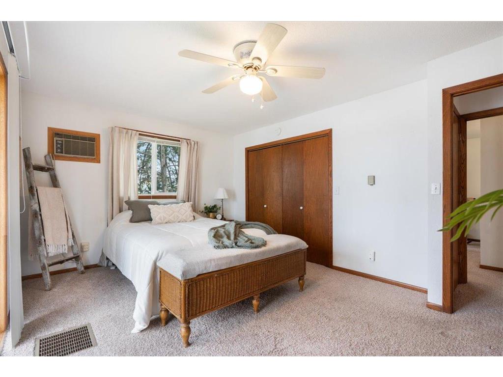 19526 Elmcrest Road Richmond MN 56368 - Cedar Island Lake 6792006 image17