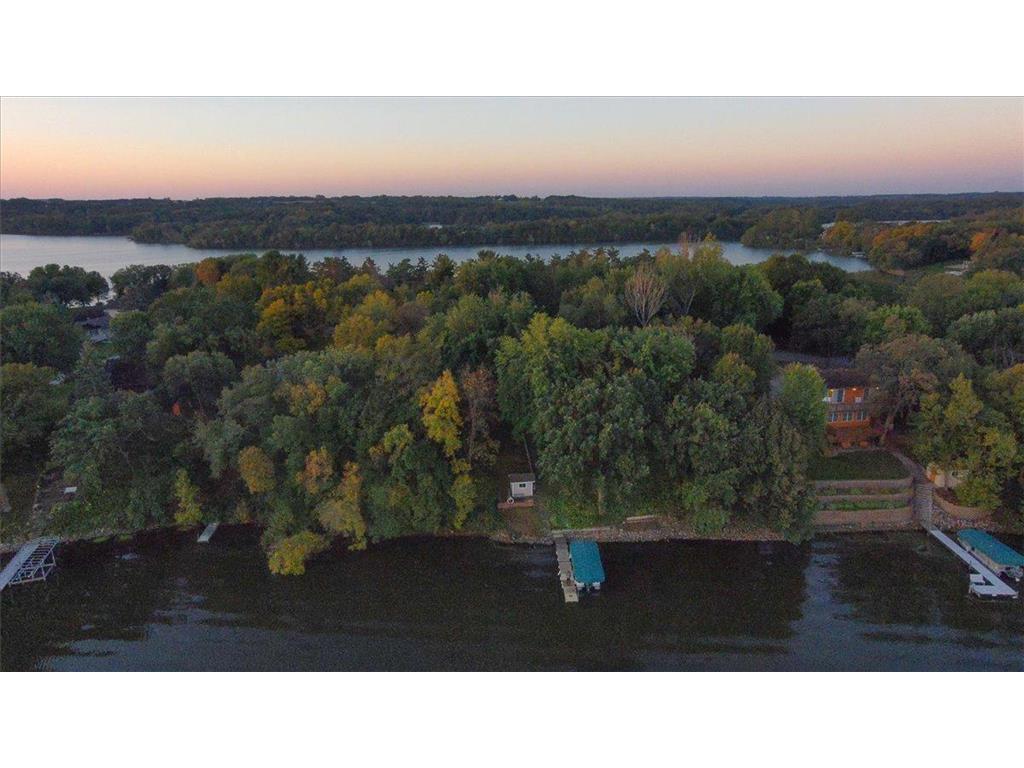 19526 Elmcrest Road Richmond MN 56368 - Cedar Island Lake 6792006 image2
