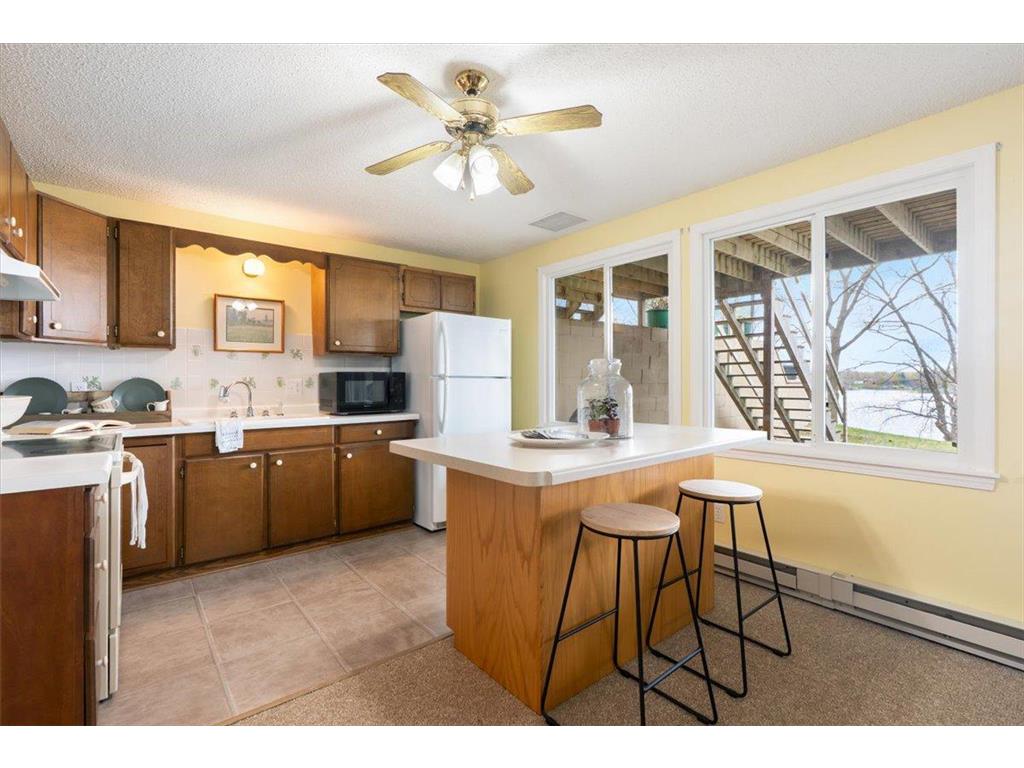 19526 Elmcrest Road Richmond MN 56368 - Cedar Island Lake 6792006 image21