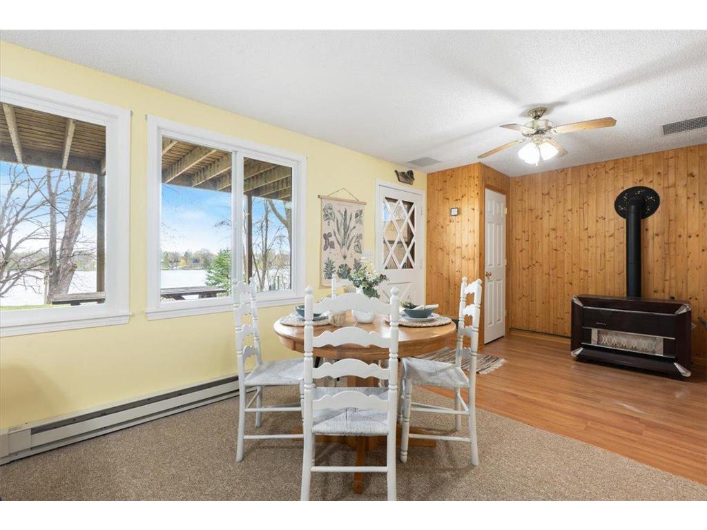 19526 Elmcrest Road Richmond MN 56368 - Cedar Island Lake 6792006 image22