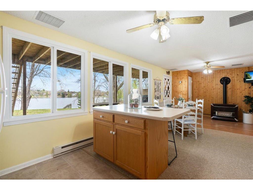 19526 Elmcrest Road Richmond MN 56368 - Cedar Island Lake 6792006 image23