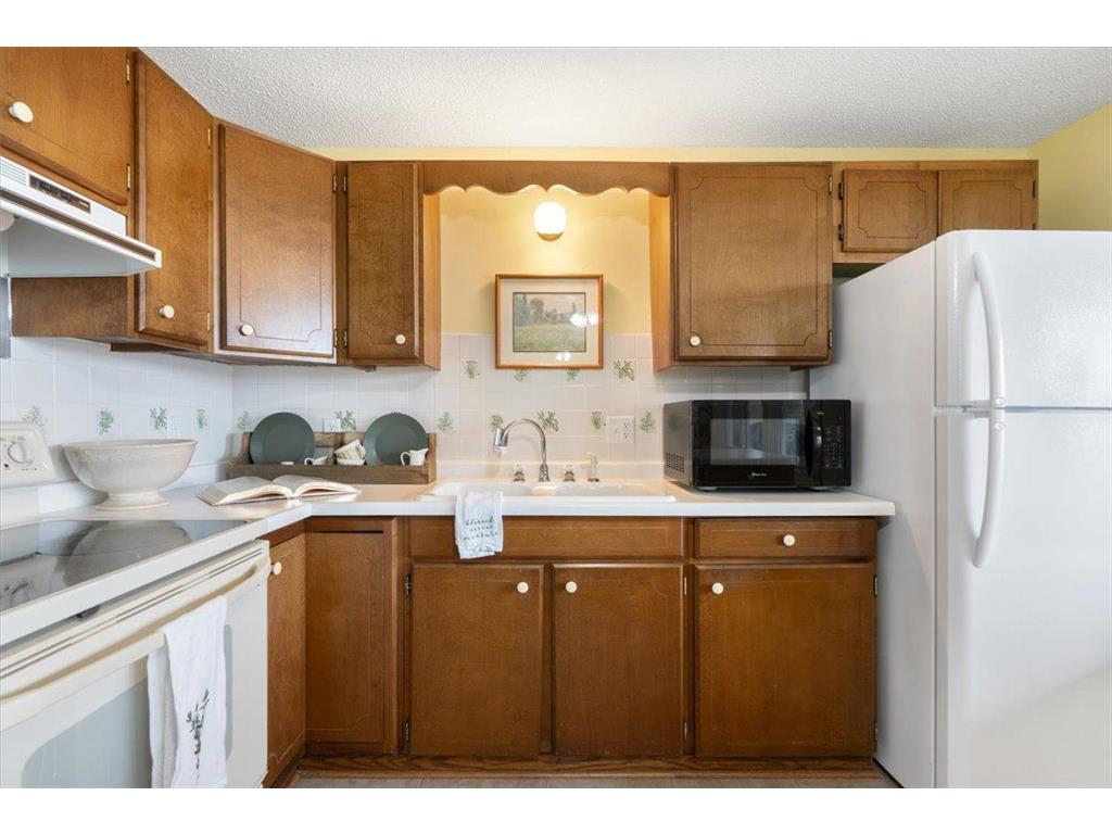 19526 Elmcrest Road Richmond MN 56368 - Cedar Island Lake 6792006 image24