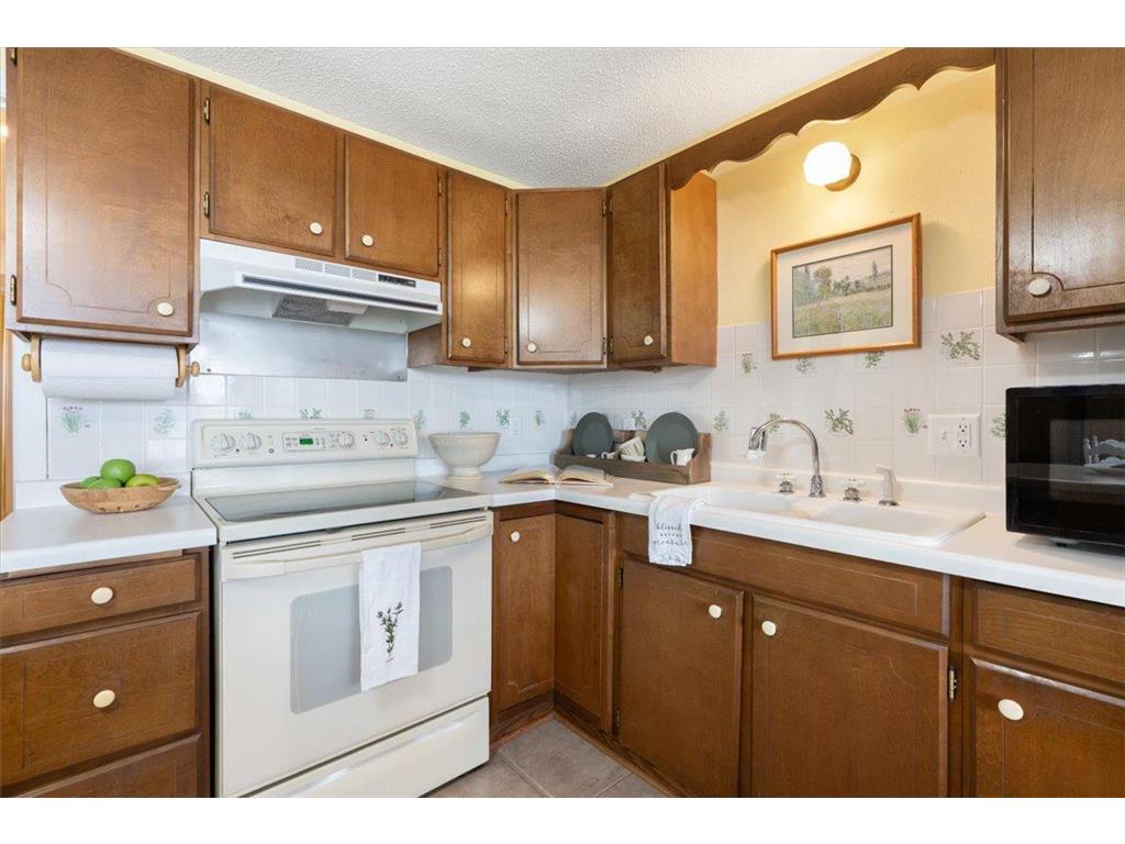 19526 Elmcrest Road Richmond MN 56368 - Cedar Island Lake 6792006 image25