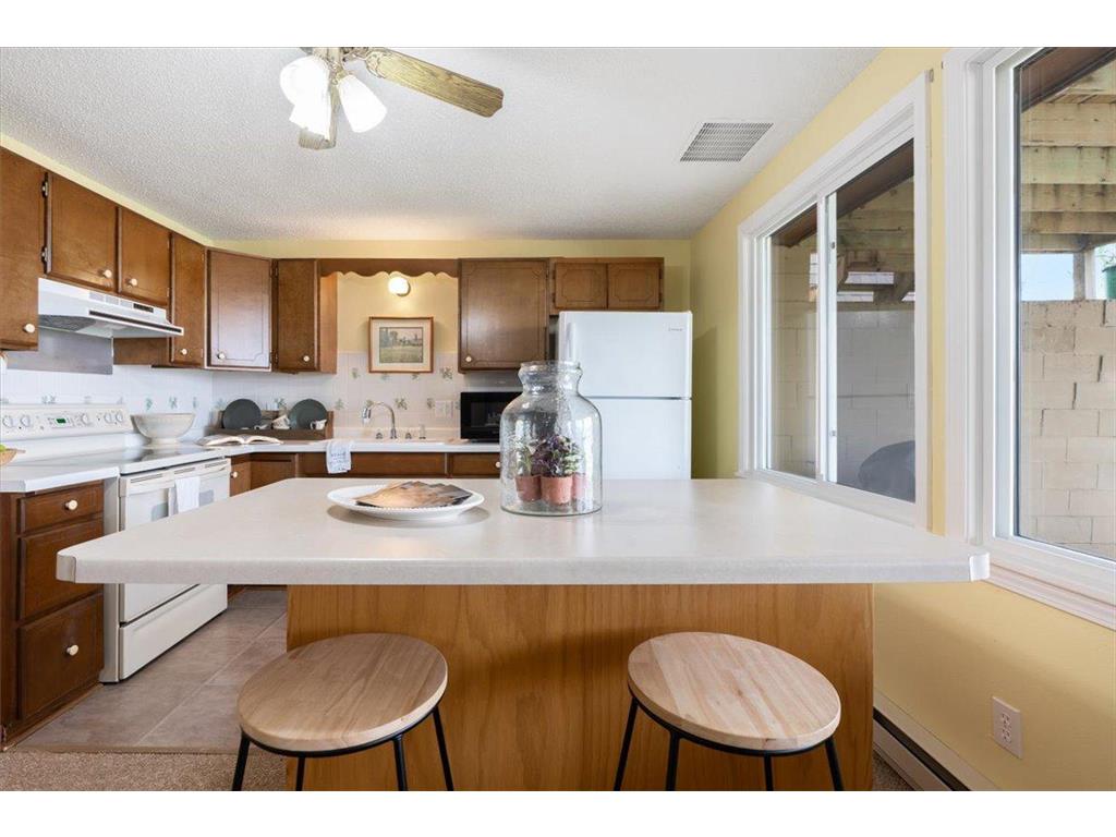 19526 Elmcrest Road Richmond MN 56368 - Cedar Island Lake 6792006 image26