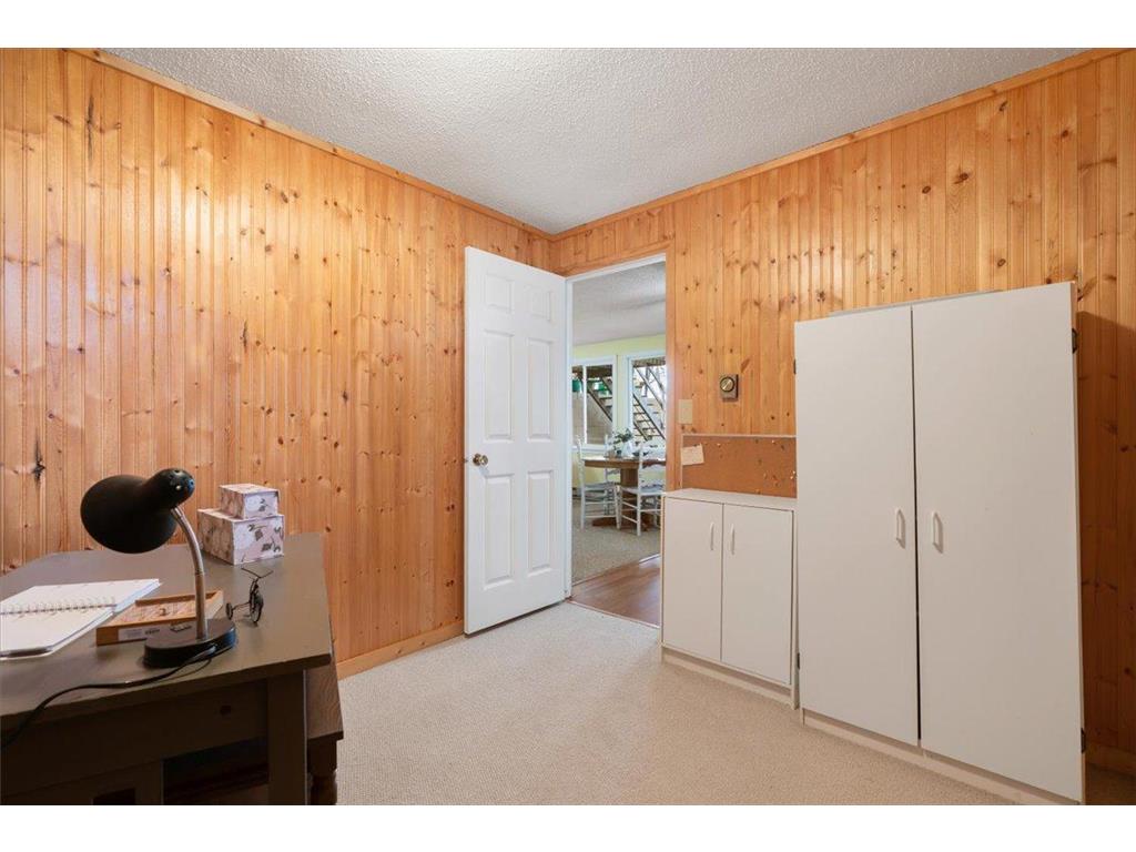 19526 Elmcrest Road Richmond MN 56368 - Cedar Island Lake 6792006 image27