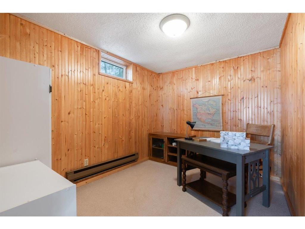 19526 Elmcrest Road Richmond MN 56368 - Cedar Island Lake 6792006 image29