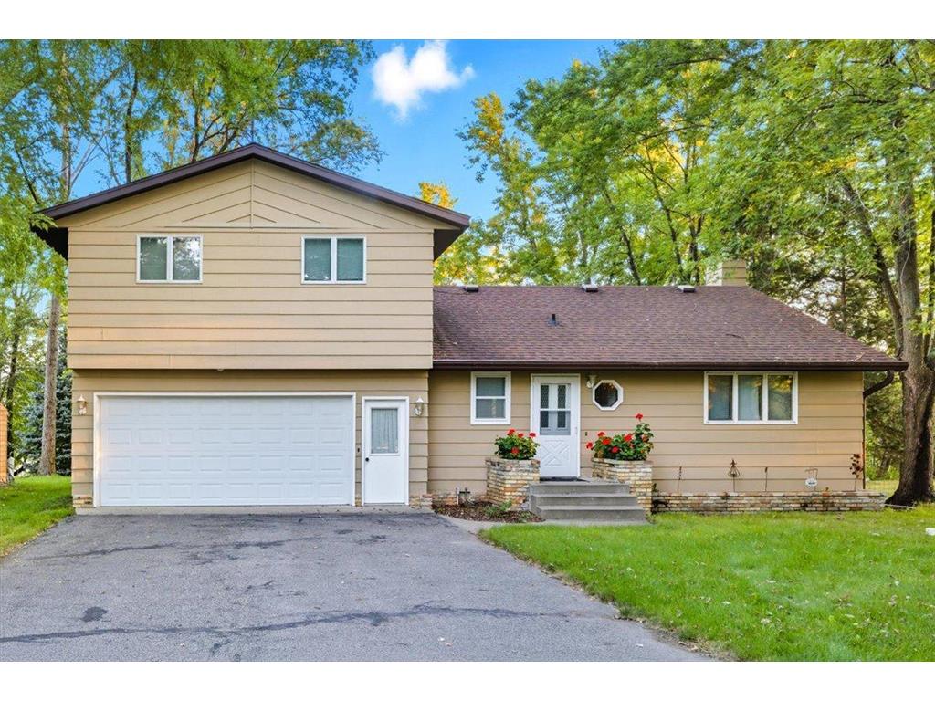 19526 Elmcrest Road Richmond MN 56368 - Cedar Island Lake 6792006 image3