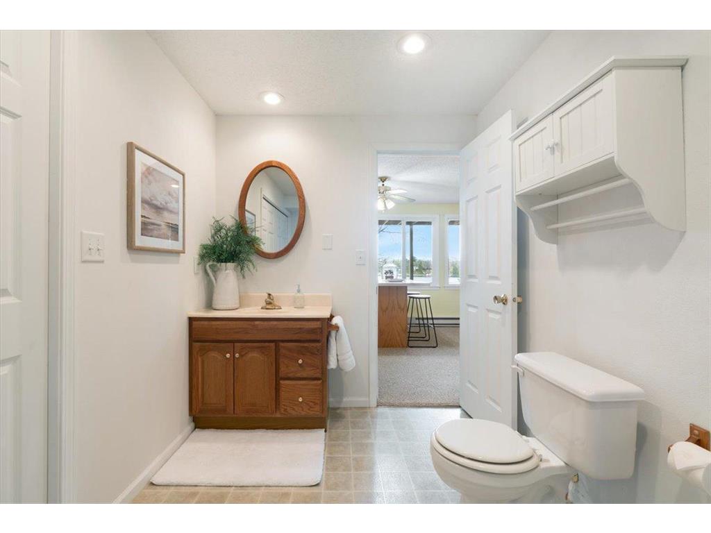 19526 Elmcrest Road Richmond MN 56368 - Cedar Island Lake 6792006 image30