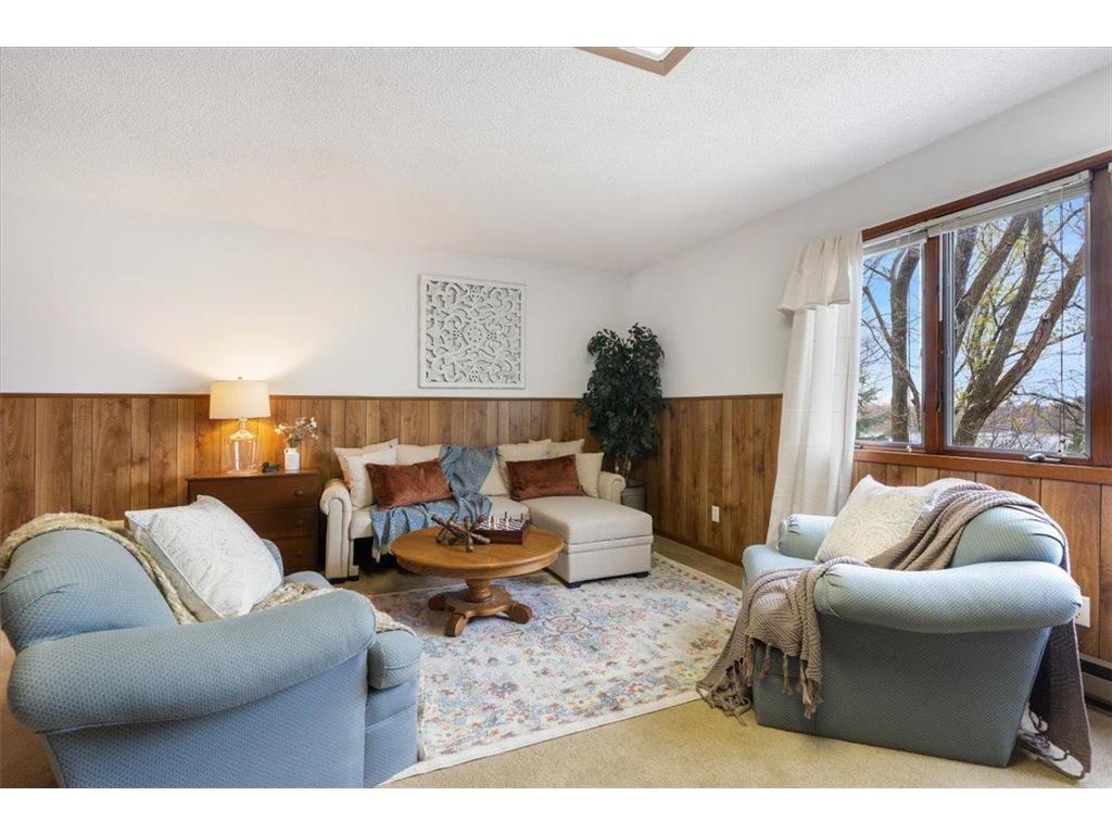 19526 Elmcrest Road Richmond MN 56368 - Cedar Island Lake 6792006 image33
