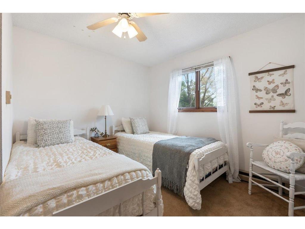 19526 Elmcrest Road Richmond MN 56368 - Cedar Island Lake 6792006 image35