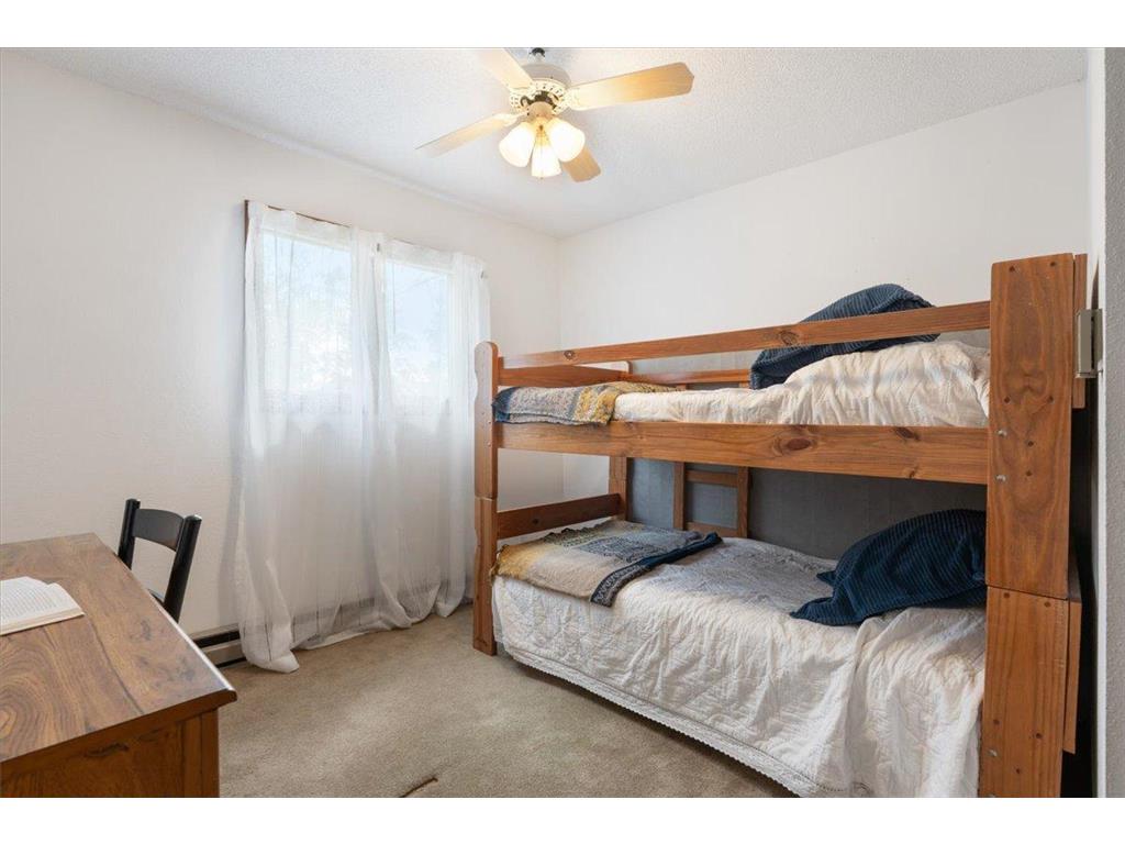 19526 Elmcrest Road Richmond MN 56368 - Cedar Island Lake 6792006 image36