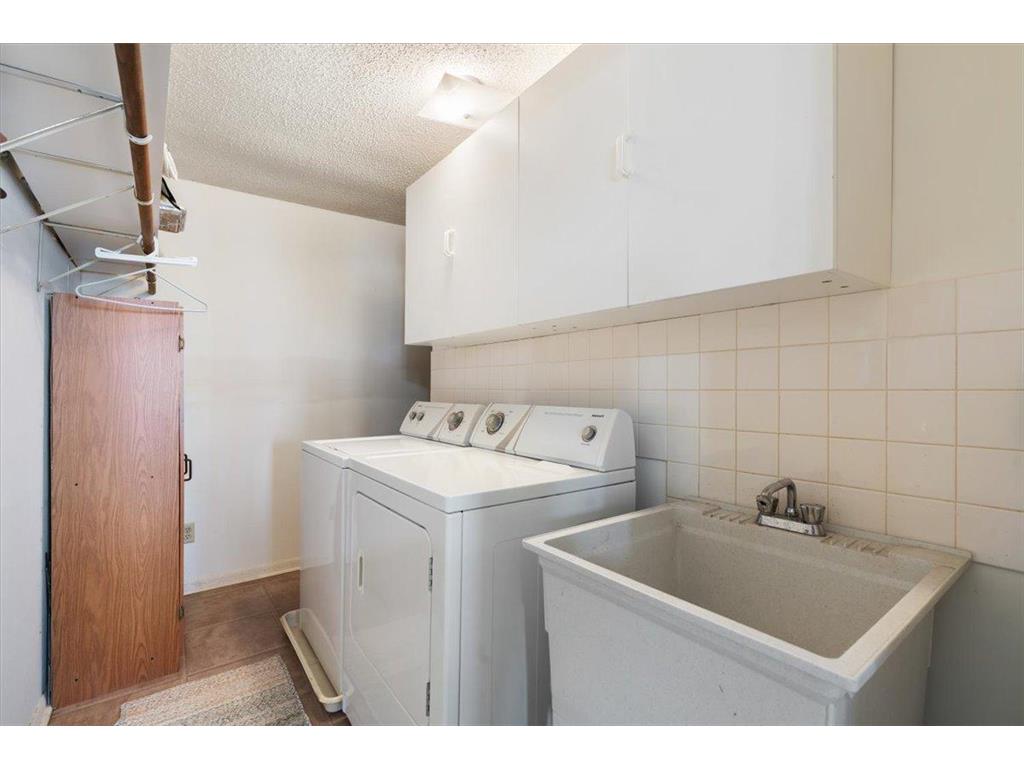 19526 Elmcrest Road Richmond MN 56368 - Cedar Island Lake 6792006 image38