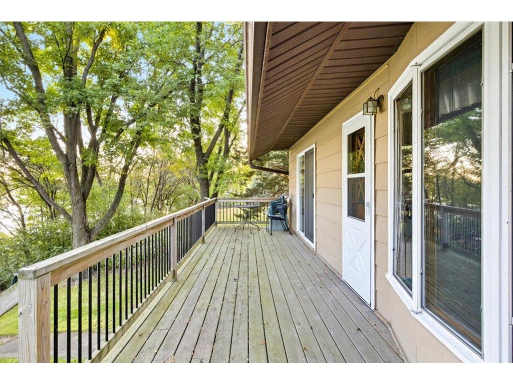 19526 Elmcrest Road Richmond MN 56368 - Cedar Island Lake 6792006 image39