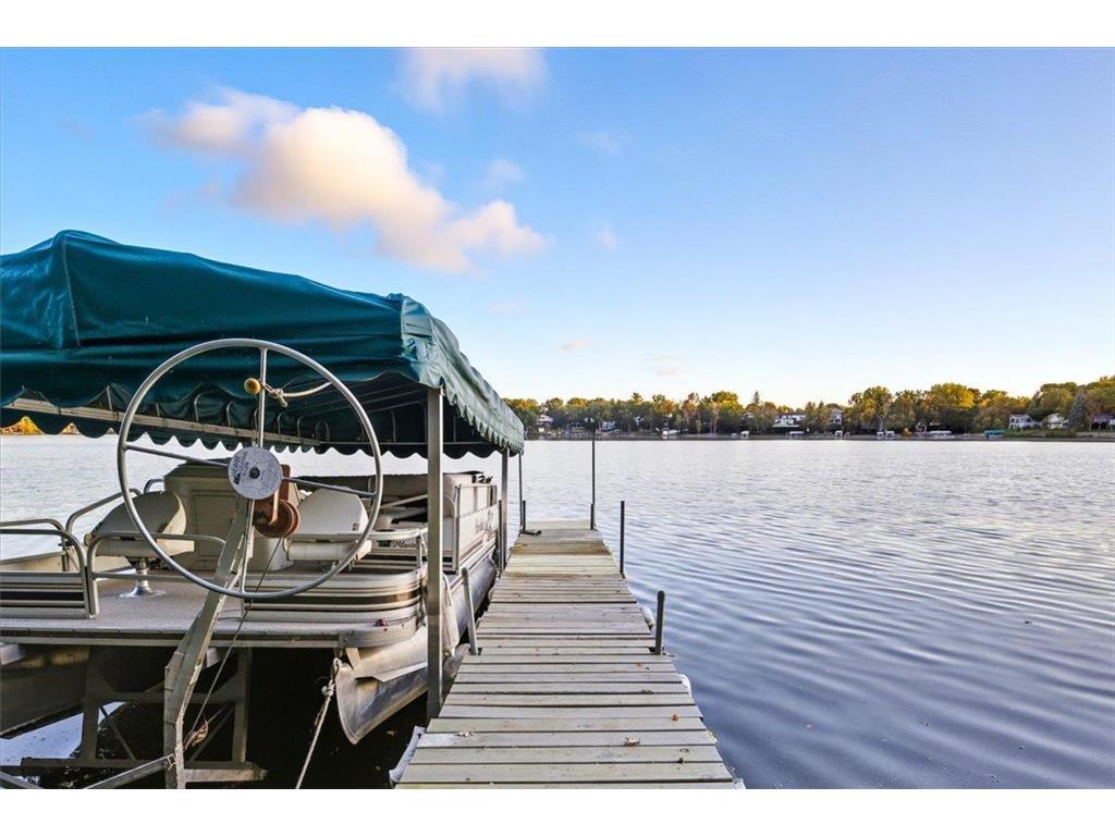 19526 Elmcrest Road Richmond MN 56368 - Cedar Island Lake 6792006 image4