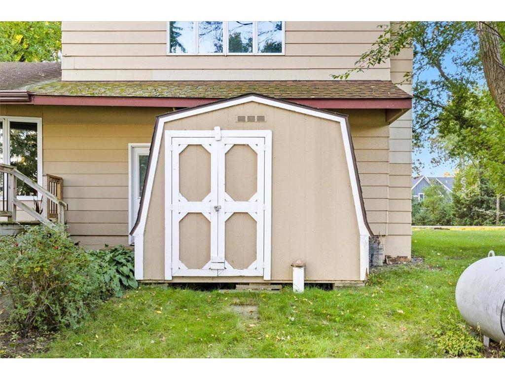 19526 Elmcrest Road Richmond MN 56368 - Cedar Island Lake 6792006 image40
