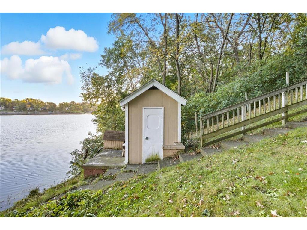 19526 Elmcrest Road Richmond MN 56368 - Cedar Island Lake 6792006 image41