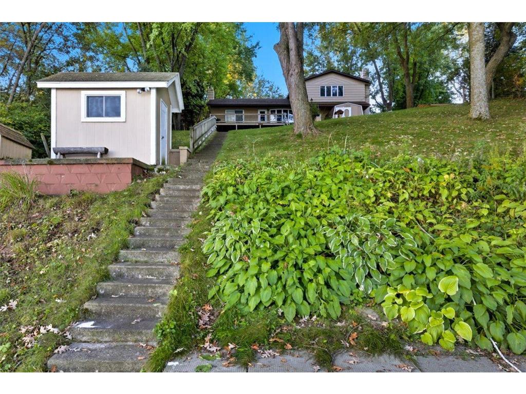 19526 Elmcrest Road Richmond MN 56368 - Cedar Island Lake 6792006 image43
