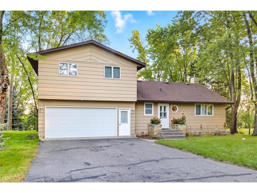 19526 Elmcrest Road Richmond MN 56368 - Cedar Island Lake 6792006 image44