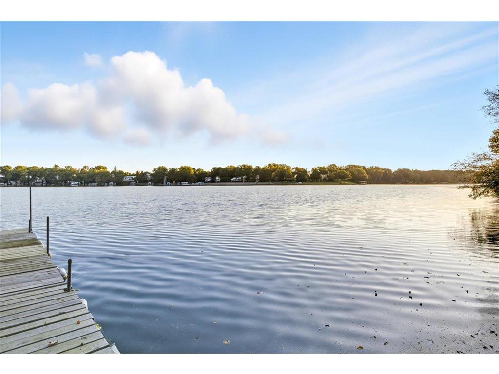 19526 Elmcrest Road Richmond MN 56368 - Cedar Island Lake 6792006 image46
